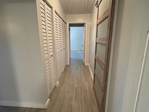 4th image of 51 Meadows Dr