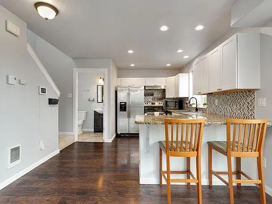 11425 A St S — Photo 13