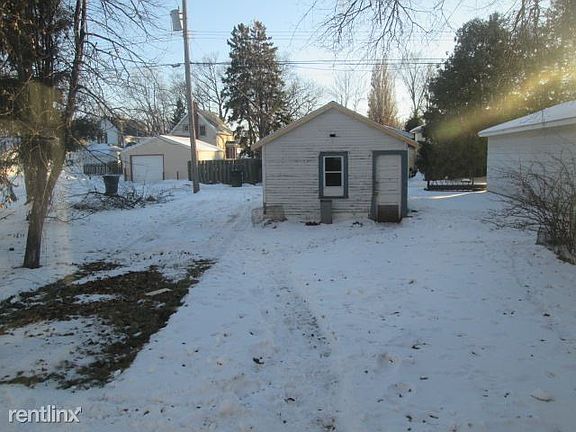 1607 University - Dec 2017 (12)