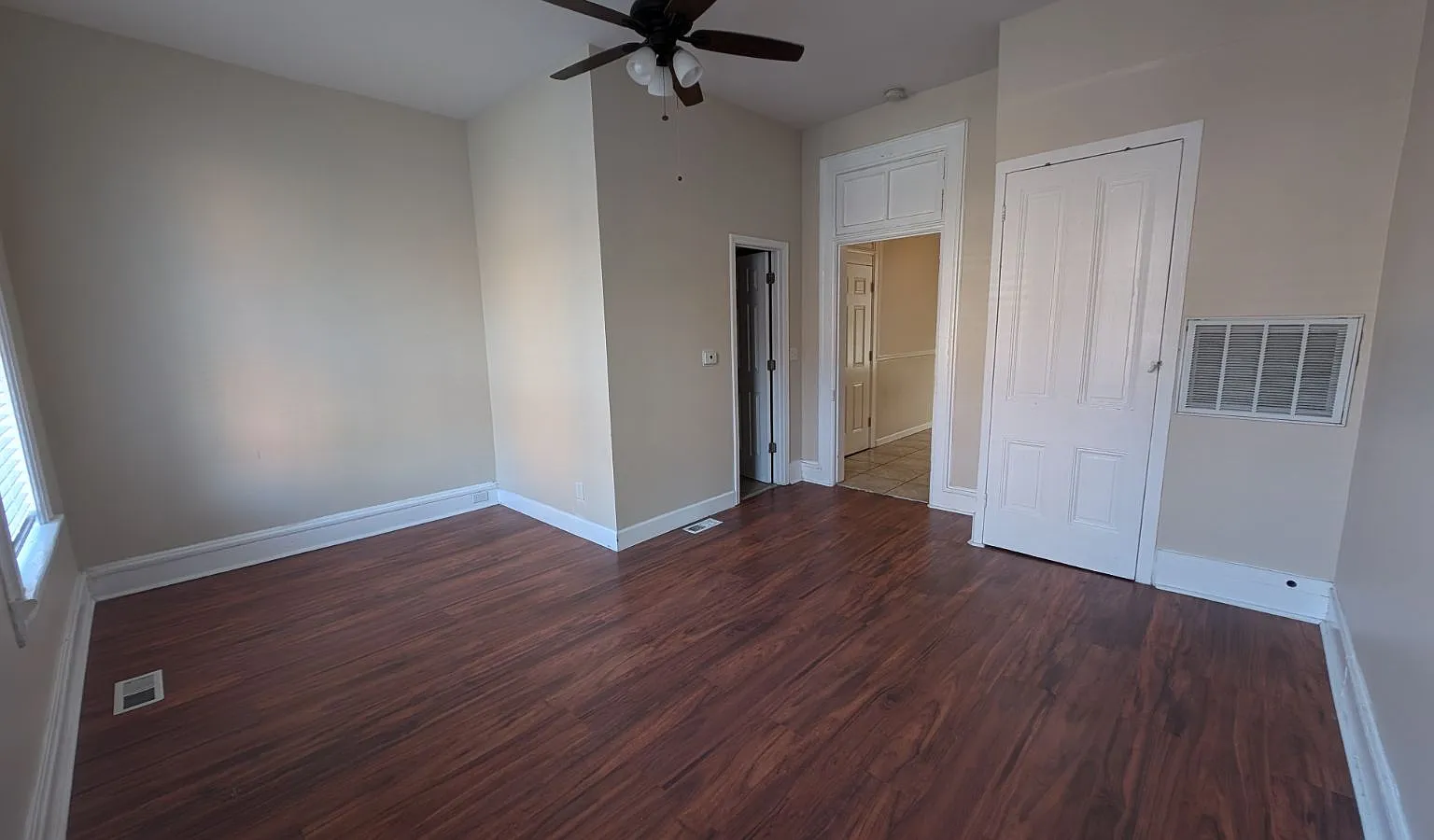 Studio, 700 sqft, $850 — Photo 1