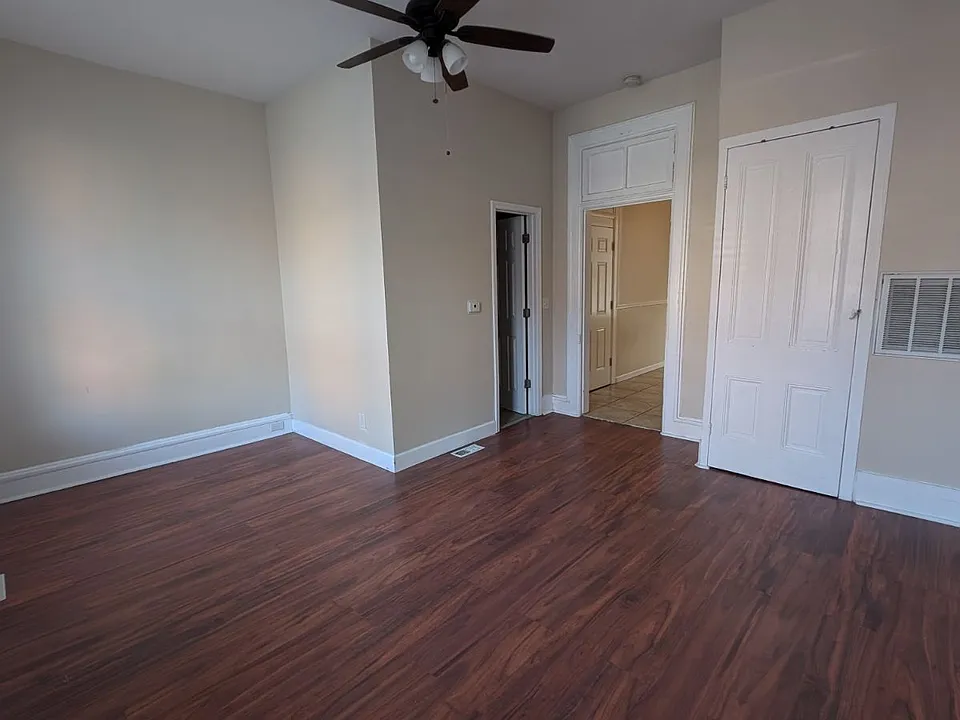 2019 S 9th St #1F