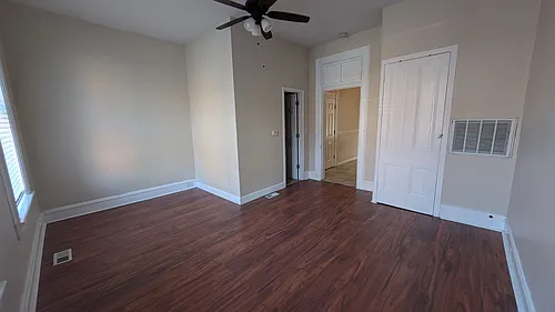 2019 S 9th St #1F Photo 1 2019 S 9th St #1F Photo 1