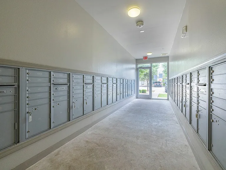 Reserve at Springdale — Photo 7
