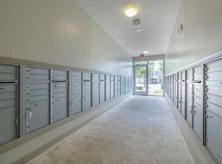 Reserve at Springdale, Austin, TX 78723