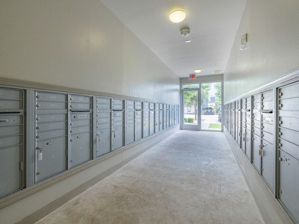 5605 Springdale Rd #4-4-4415