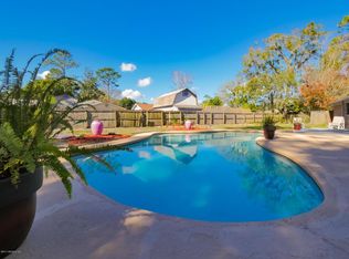 5932 Creed Ct, Jacksonville, FL 32244