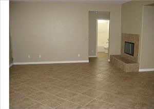 1st image of 10377 Barbara Lee Ln