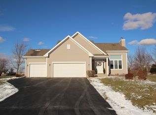 2942 Prairie Rd, Belvidere, IL 61008