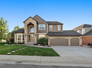 8795 Meadow Creek Dr, Highlands Ranch, CO 80126