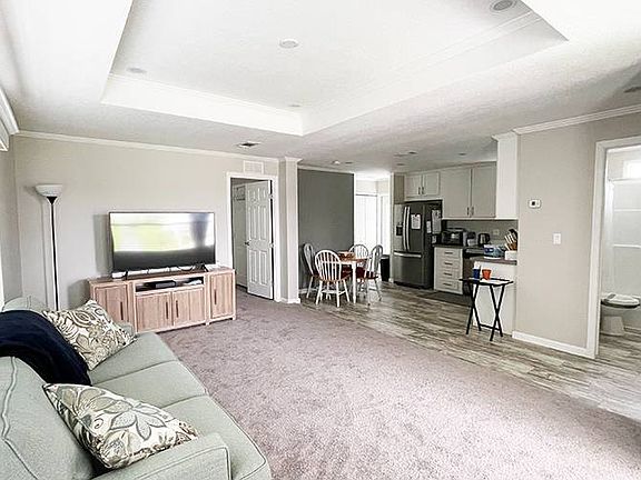 2nd image of 25501 Trost Blvd #14-68