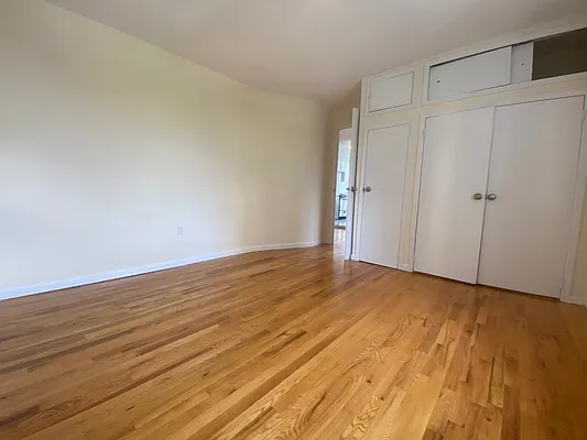 Rented by Corcoran | media 39