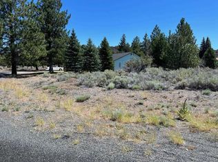 Venturi Ct Unit 5, Weed, CA 96094