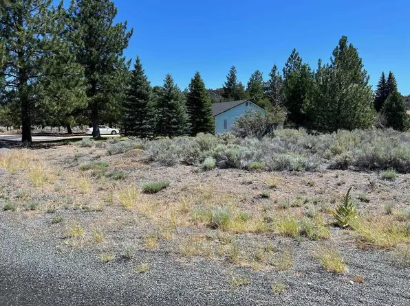 Venturi Ct Unit 5, Weed, CA 96094