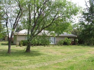 3242 Beagle Rd, White City, OR 97503