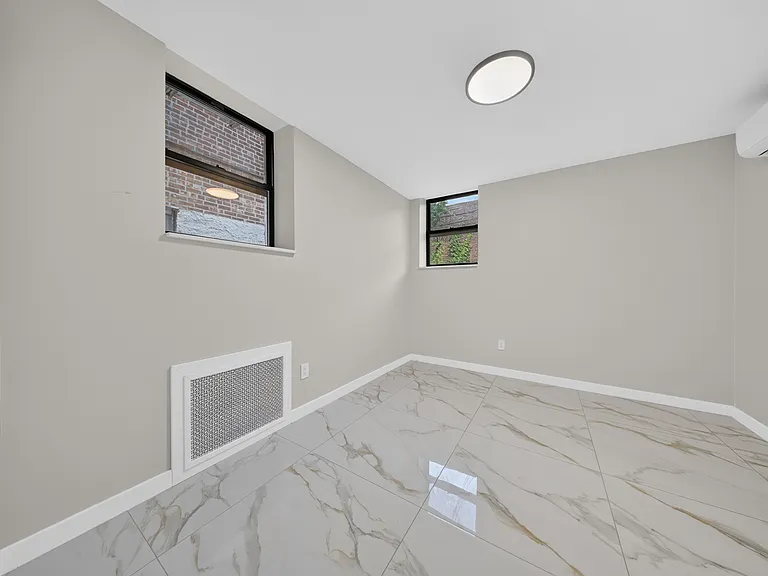 38-21 52nd St #1 — Photo 8