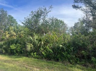 7168 Lippman Rd #7, Pt Charlotte, FL 33981