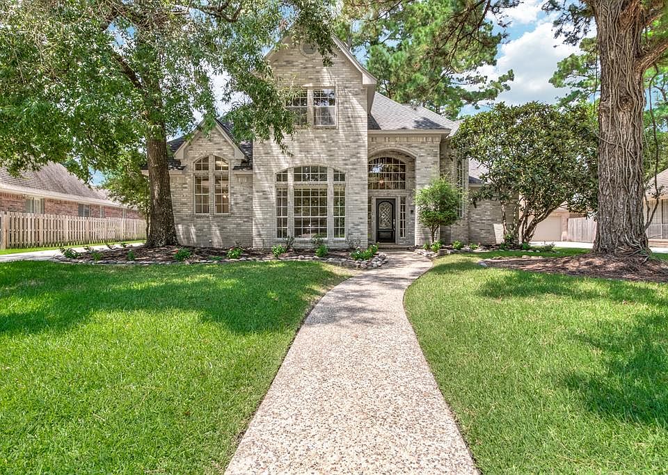 1st image of 1807 Mountain Aspen Ln
