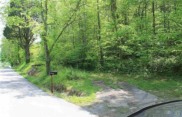 2nd image of S Rogers Rd