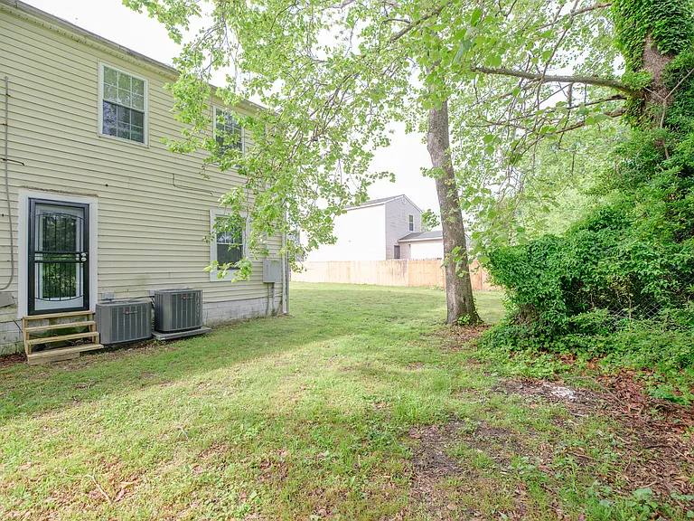834 C Ave — Photo 29