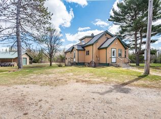 21587 County Road 70, Bovey, MN 55709