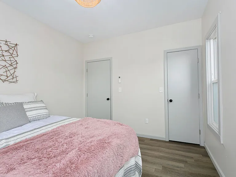 3833 S G St — Photo 47