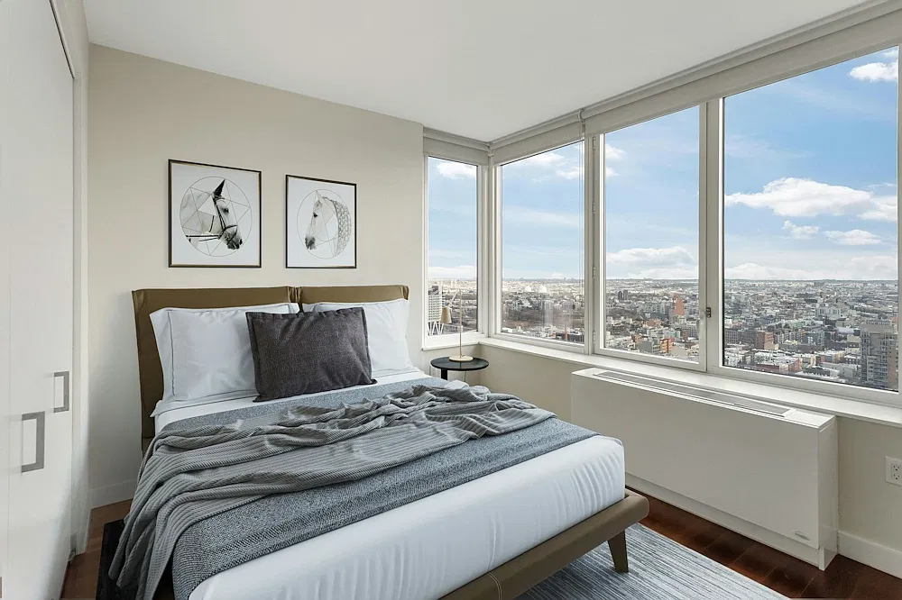 2 N 6th Pl — Photo 4