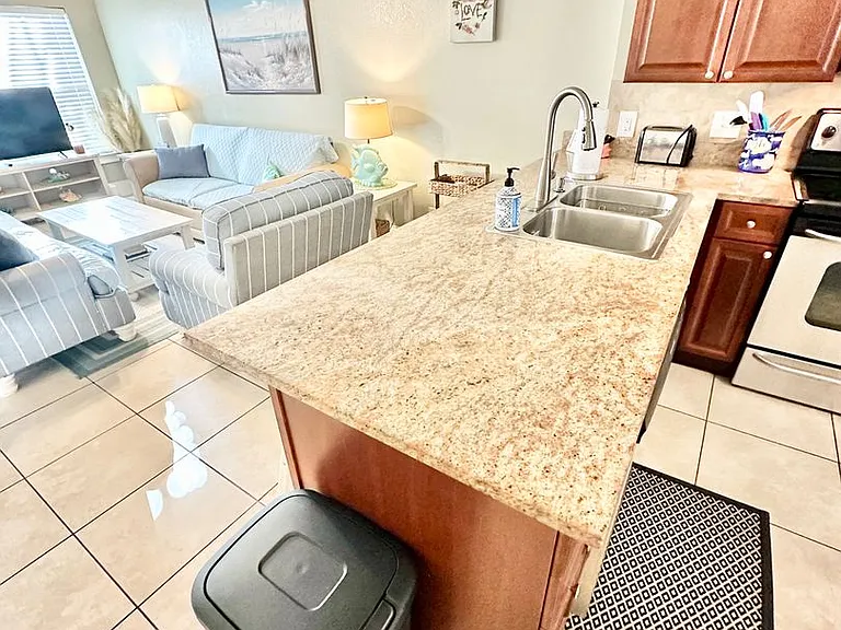 374 Bluefish Dr #2B — Photo 9