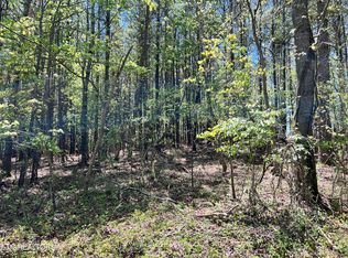 0 Old Hickory Flat Rd, Decatur, TN 37322