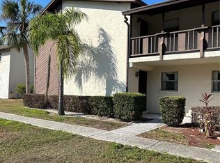5521 Bay Blvd APT 101, Port Richey, FL 34668