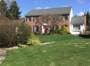 5011 Faith Cir, Allentown, PA 18106