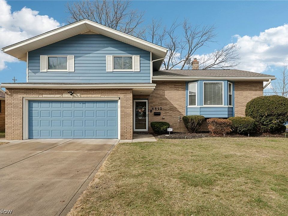1st image of 5512 Carol Jean Blvd