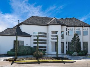 5216 Silver Lake Dr, Plano, TX 75093