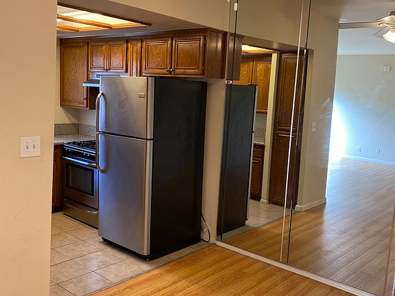 4th image of 1911 Overland Ave APT 5