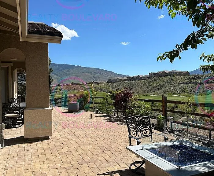 1767 Fairway Hills Trl — Photo 43