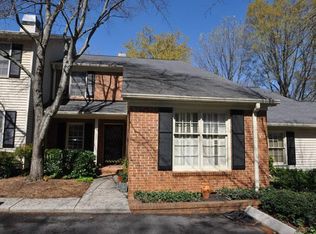 104 McDaniel Greene, Greenville, SC 29601
