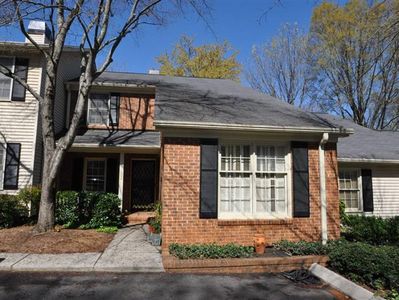 104 McDaniel Greene, Greenville, SC, 29601