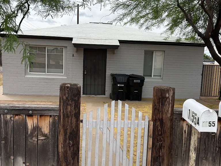 1155 E Hatcher Rd #A — Photo 26