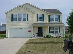 1397 White Birch Ln photo 1