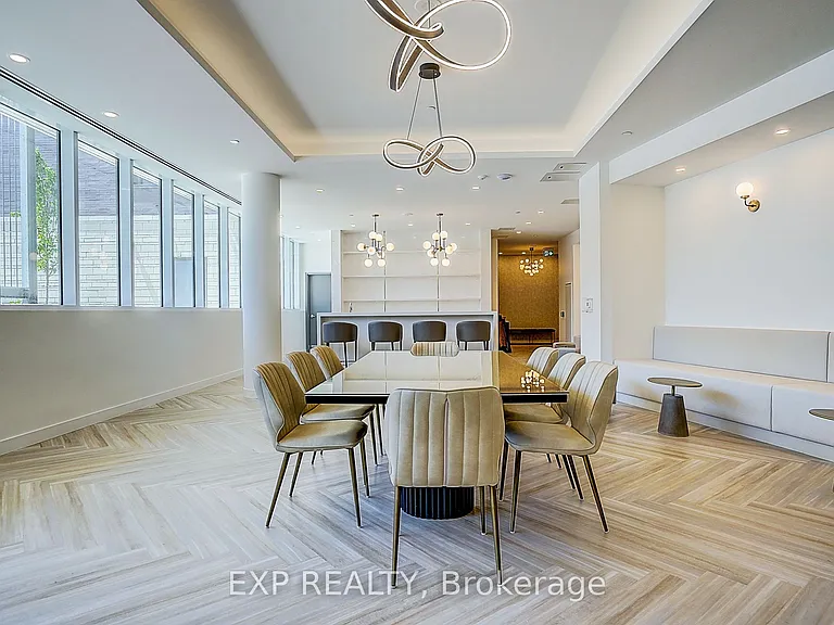 715 Davis Dr #B1503 — Photo 23