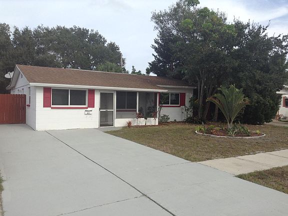 2nd image of 8037 25th Ave N