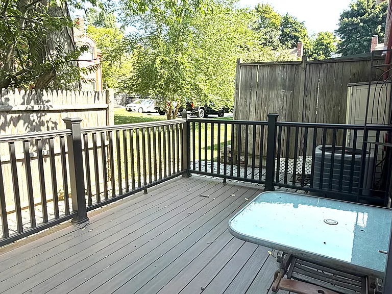 5 Chase Ln #5 — Photo 15