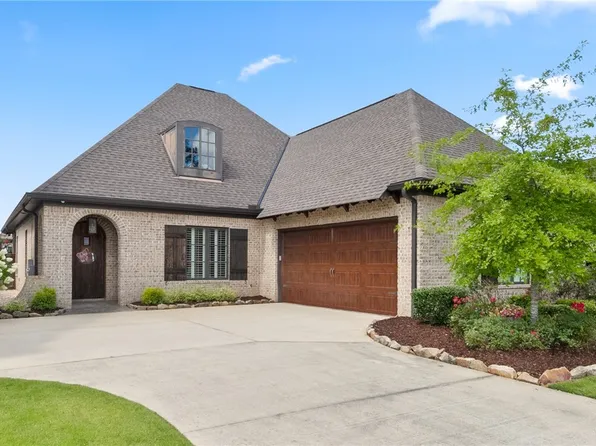 910 Arundell St, Tuscaloosa, AL 35406