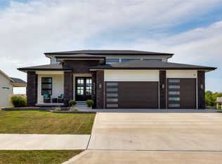 5313 NW 13th St, Ankeny, IA 50023