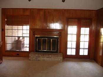 2nd image of 15906 Penina Ct