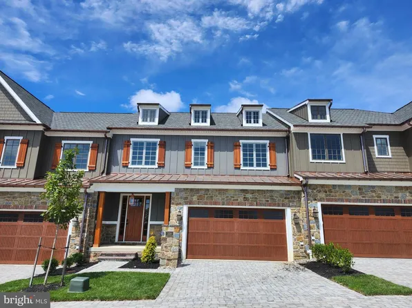 1309 Coulee Way, Wilmington, DE 19803