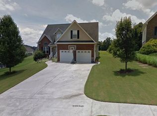 3945 Bentwood Cove Dr, Apison, TN 37302