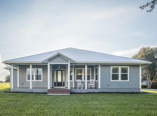 2435 Hampton Rd, Wauchula, FL 33873