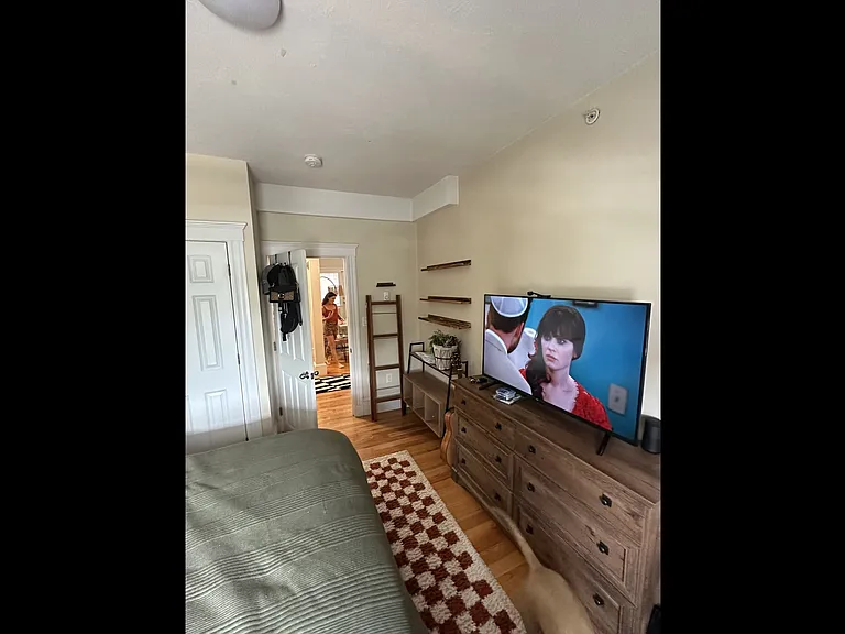 408 Neponset Ave #2R — Photo 4