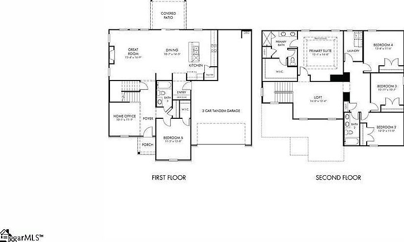 2nd image of 629 Hollybank St