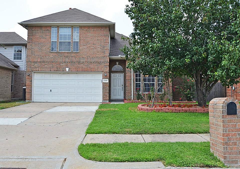 1st image of 11410 Lazy Meadows Dr